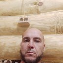 ���� ������, �����-���������, 45 ��� - ��������� 28 ������� 2023 � ������ ���� ����������