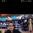 ���� �����, ����, 37 ��� - ��������� 4 ��� 2023 � ������ ���� ����������