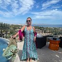 ���� ��������, ���������, 53 ���� - ��������� 18 ����� 2023