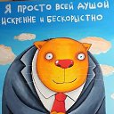���� ������, �����-��������� - ��������� 10 �������� 2023 � ������ ������ ��������