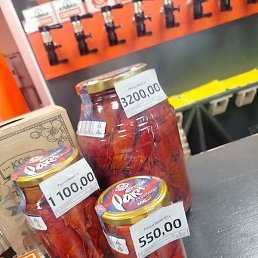 ������, �������, 38 ���