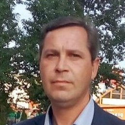 ������, ������, 50 ���