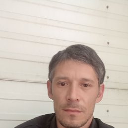 , 40 , 