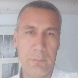 Doniyor, �����, 45 ���