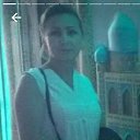 ���� ����, �����-���������, 49 ��� - ��������� 23 ����� 2023