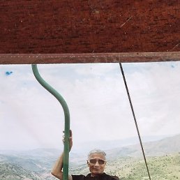 ���������, �����, 67 ���