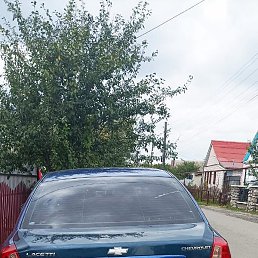 ������, �����, 45 ���