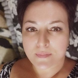 �������, ������, 40 ���