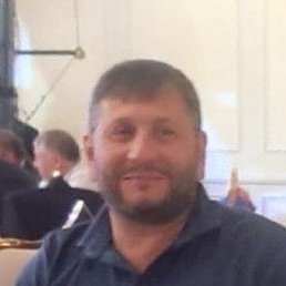 ������, ������, 45 ���