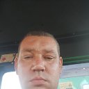 ���� ���������, ���������, 38 ��� - ��������� 30 �������� 2023 � ������ ���� ����������
