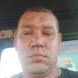 ���������, ���������, 37 ���