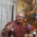 ���� ������, �������, 54 ���� - ��������� 27 ������� 2023 � ������ ���� ����������