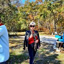 ���� �����, �����, 64 ���� - ��������� 14 ������ 2023