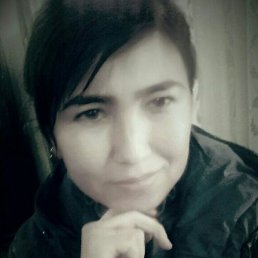 Madina, , 31 