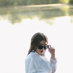 ����, ������, 20 ���