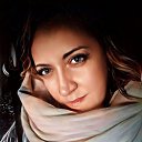 ���� �����, ������, 44 ���� - ��������� 23 ����� 2023 � ������ ���� ����������