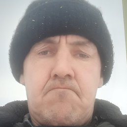 �������, ������, 48 ���