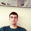 ���� ������, ������, 38 ��� - ��������� 6 ������� 2023 � ������ ���� ����������