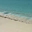    -  ,  -  27  2023    2023