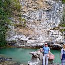 ���� ����, ��������, 42 ���� - ��������� 30 �������� 2023 � ������ ���� ����������