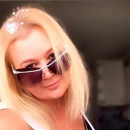 �����, ��������, 42 ����