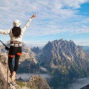 ������, , ��������