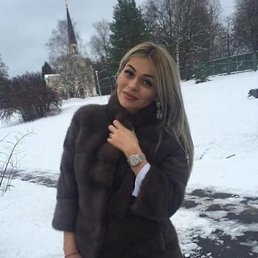 �������, ������, 23 ����