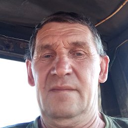 ��������, ������, 62 ����