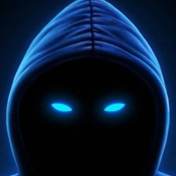 ������, ������-���, 22 ����