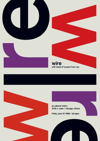 Swissted � ������� ���-��������� � ����������� �����.���-�������� �������� ���� ����� ����� ��� ... - 9