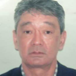 Marat, �����, 54 ����