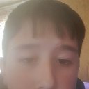 ���� ����, ������, 20 ��� - ��������� 5 ������� 2023 � ������ ���� ����������