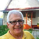 ���� ������, ������ ��������, 58 ��� - ��������� 19 ������ 2023