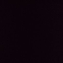 ���� ������, ������, 46 ��� - ��������� 30 ���� 2023