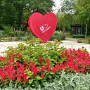 ���� �����, ����������, 60 ��� - ��������� 3 ������� 2023 � ������ ���� ����������