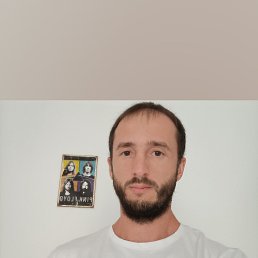 ���� �������, ������, 41 ��� - ��������� 5 ����� 2023