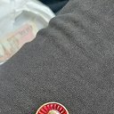 ���� �������, ������, 46 ��� - ��������� 3 ��� 2023