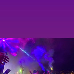 Modeli, ������, 35 ���