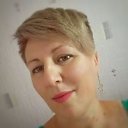 ���� ����, ����������� - ��������� 9 ������� 2023 � ������ ���� ����������