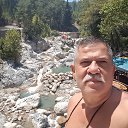 ���� Serhat, �����, 62 ���� - ��������� 3 ������� 2023