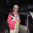 ���� �����, ������������, 49 ��� - ��������� 23 ������ 2023 � ������ ���� ����������