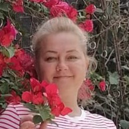 ������, ��������, 50 ���