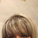  ,  , 48  -  29  2023