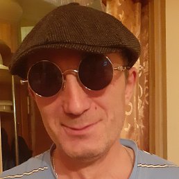 ���� �����, ��������, 59 ��� - ��������� 26 ������� 2023