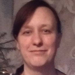 ����, �������, 37 ���