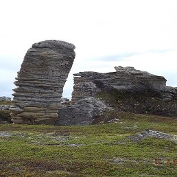 �������, ������� ��������, 52 ����