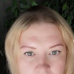 �������, ���, 41 ���