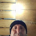 ���� ������, �������, 47 ��� - ��������� 4 ������� 2023 � ������ ���� ����������