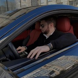 Miran, ����, 27 ���