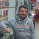 ���� Aleks11d, �����, 66 ��� - ��������� 8 ������ 2023 � ������ ���� ����������